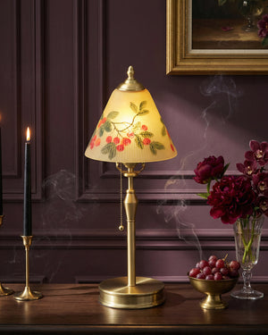 Bramelle Table Light