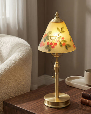 Bramelle Table Light
