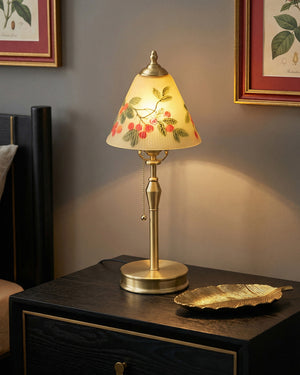 Bramelle Table Light