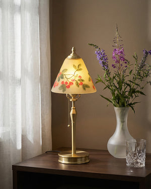 Bramelle Table Light