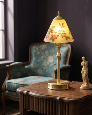 Bramelle Table Light