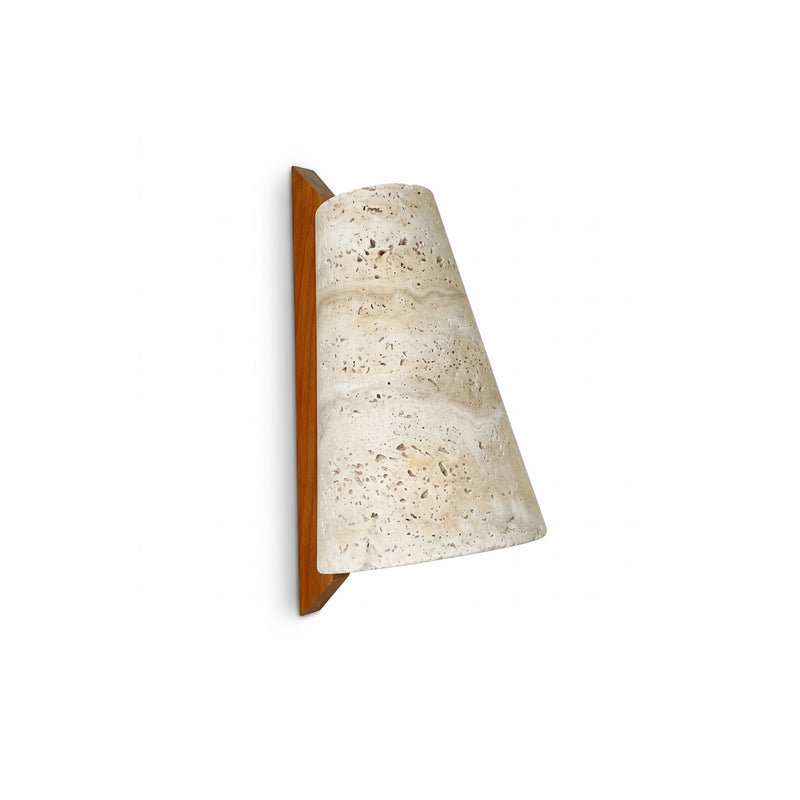 Bramere Wall Sconce