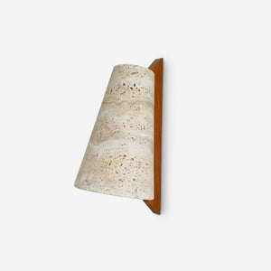 Bramere Wall Sconce