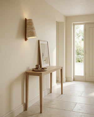 Bramere Wall Sconce