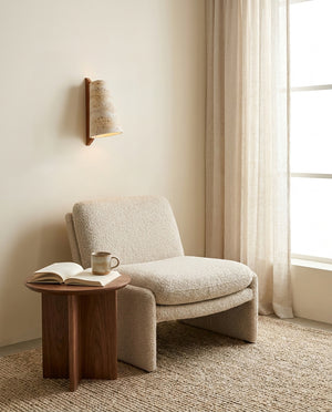 Bramere Wall Sconce