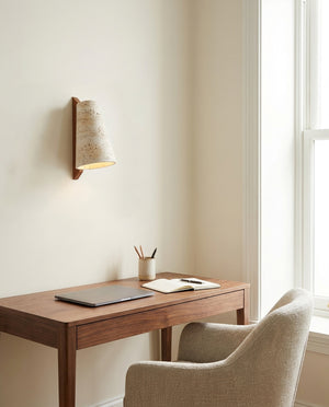 Bramere Wall Sconce