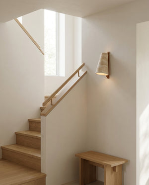 Bramere Wall Sconce