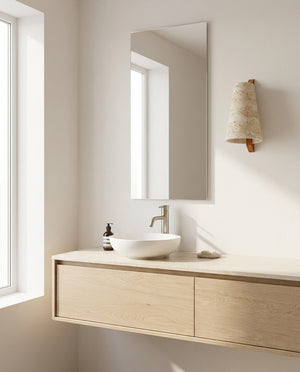 Bramere Wall Sconce