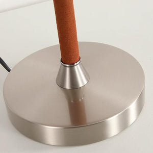Bramwell Table Light