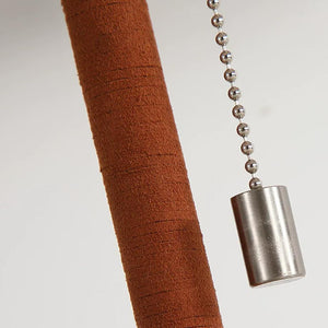 Bramwell Table Light