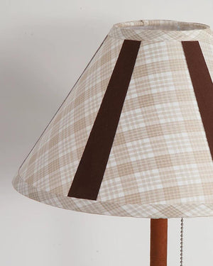 Bramwell Table Light