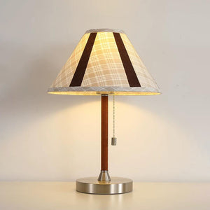 Bramwell Table Light