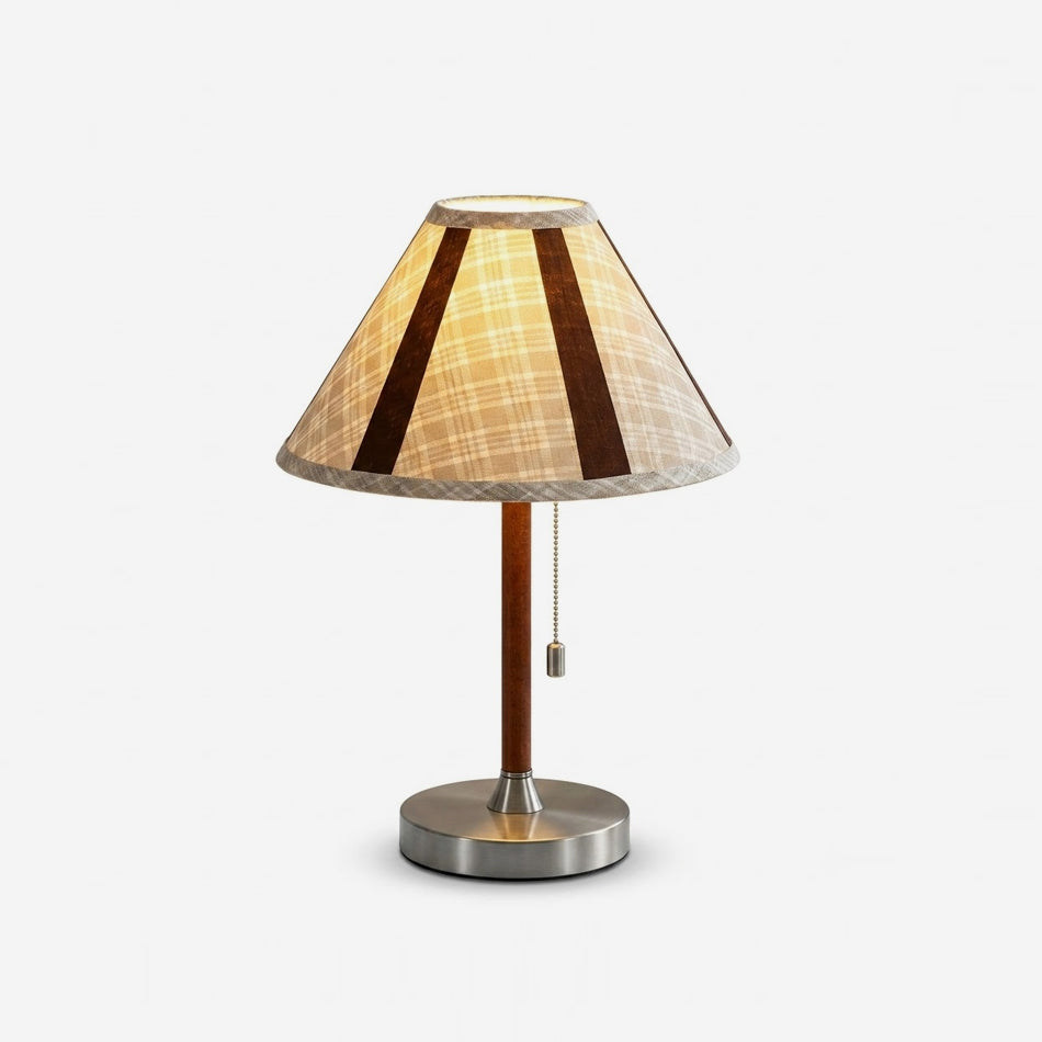 Bramwell Table Light