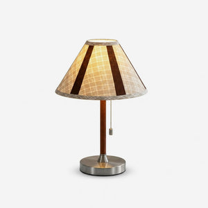 Bramwell Table Light