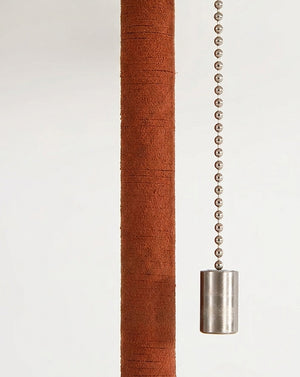 Bramwell Table Light