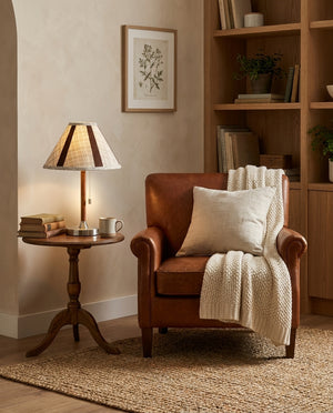 Bramwell Table Light
