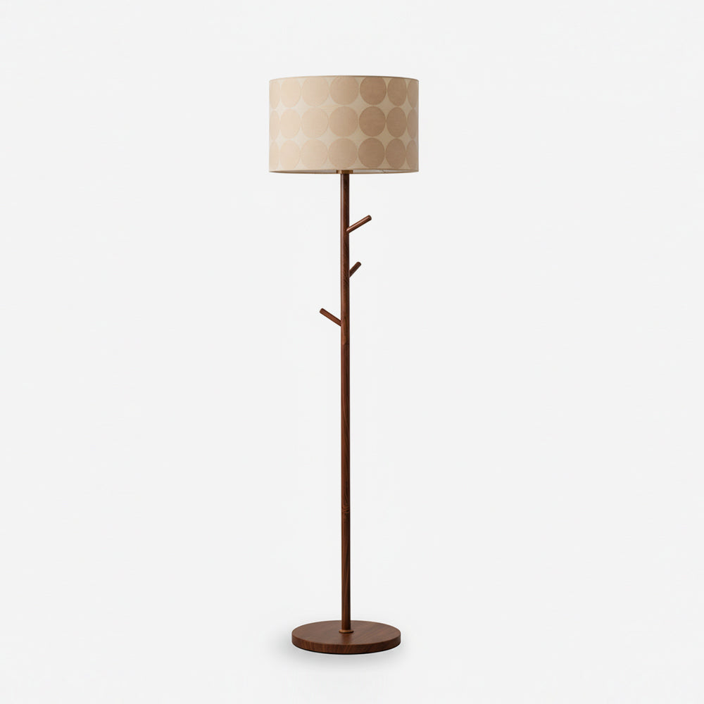 Branchway Floor Lamp