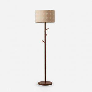 Branchway Floor Lamp