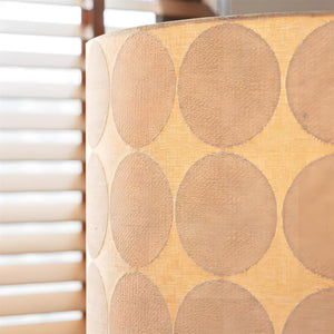 Branchway Floor Lamp