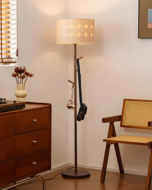 Branchway Floor Lamp