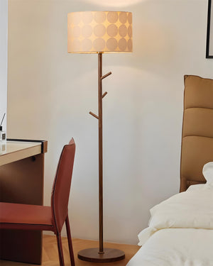 Branchway Floor Lamp