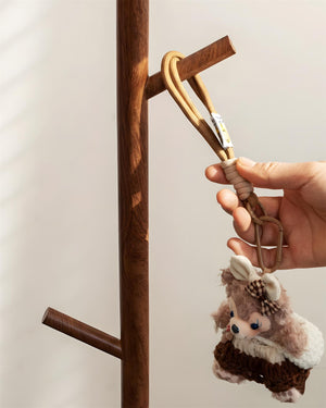 Branchway Floor Lamp