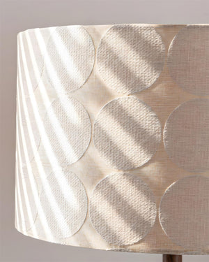 Branchway Floor Lamp