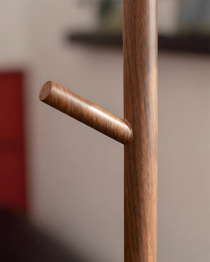 Branchway Floor Lamp