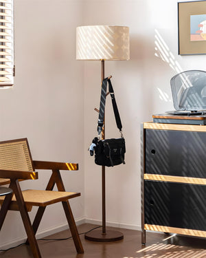 Branchway Floor Lamp