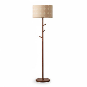 Branchway Floor Lamp