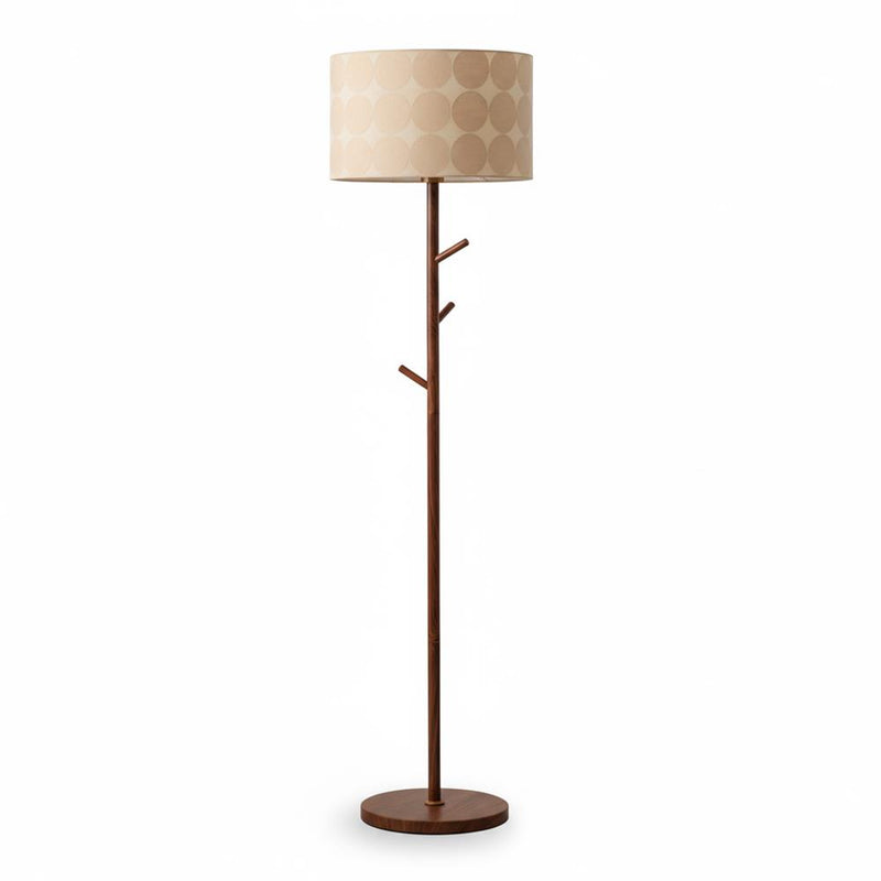 Branchway Floor Lamp – detail 12