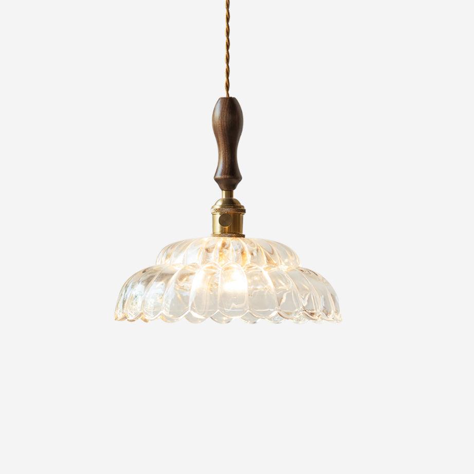 Brandon Pendant Lamp 9.8″ - Docos