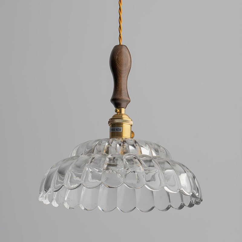 Brandon Pendant Lamp – detail 7