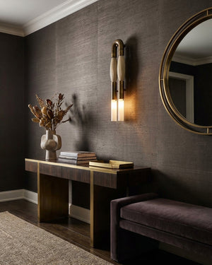 Branwick Wall Sconce