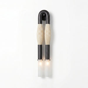 Branwick Wall Sconce