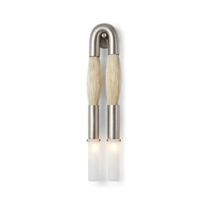 Branwick Wall Sconce