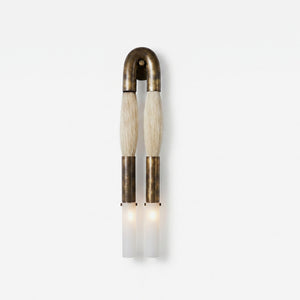 Branwick Wall Sconce