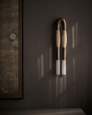 Branwick Wall Sconce
