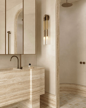 Branwick Wall Sconce