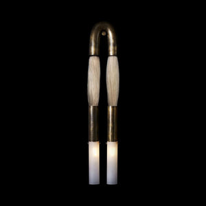 Branwick Wall Sconce
