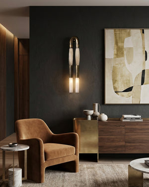 Branwick Wall Sconce