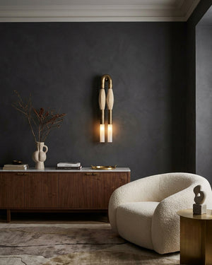 Branwick Wall Sconce