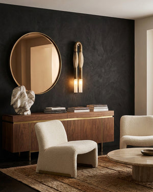 Branwick Wall Sconce
