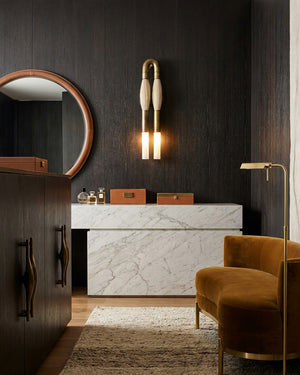 Branwick Wall Sconce