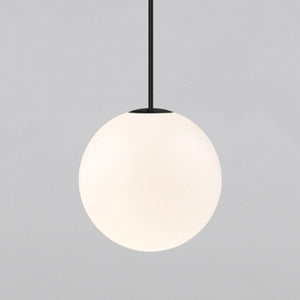 Brass Architectural Collection Pendant Lamp