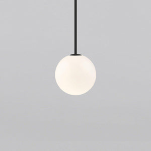 Brass Architectural Collection Pendant Lamp