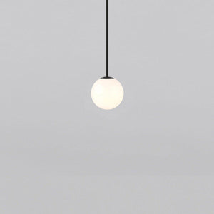 Brass Architectural Collection Pendant Lamp