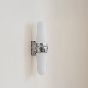 Brasselle Wall Sconce