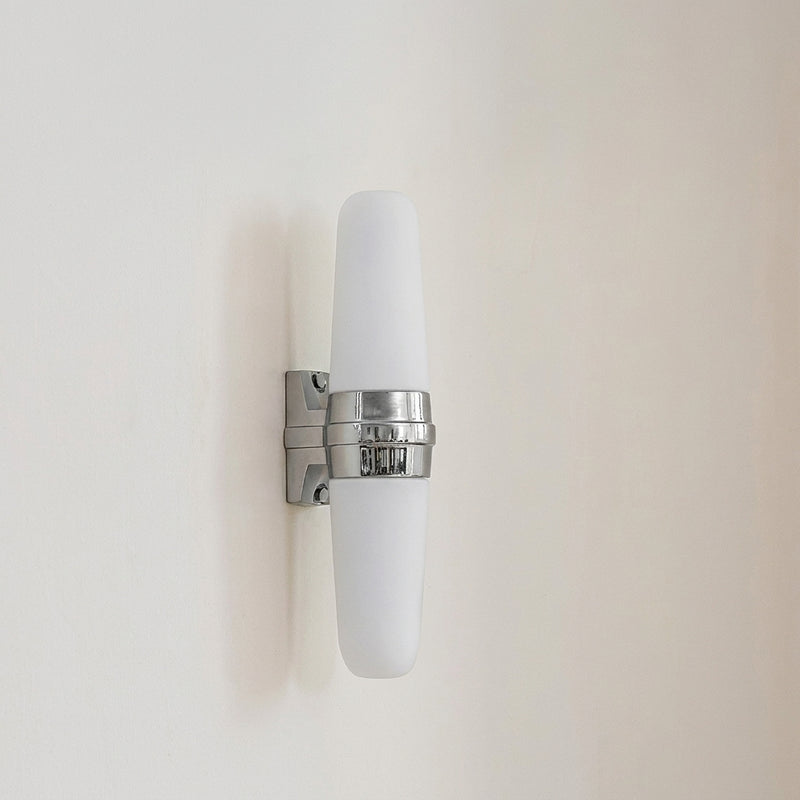 Brasselle Wall Sconce