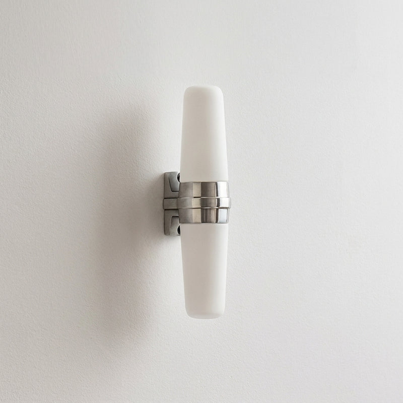 Brasselle Wall Sconce